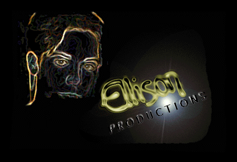Enter Ellison Productions